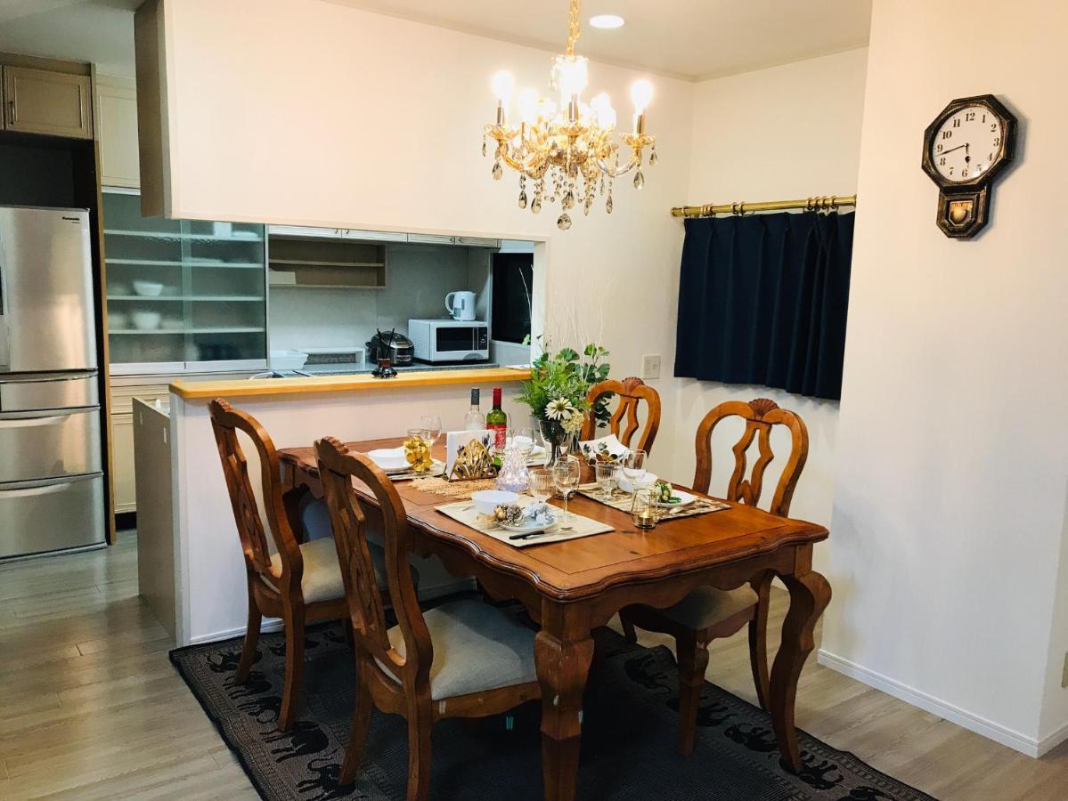 Goodstayhostel 大国町 Oszaka Kültér fotó